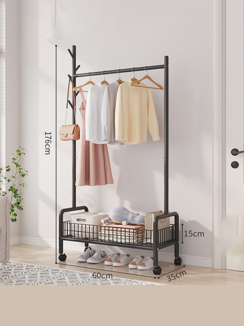 Полка Для Шапок В Прихожую