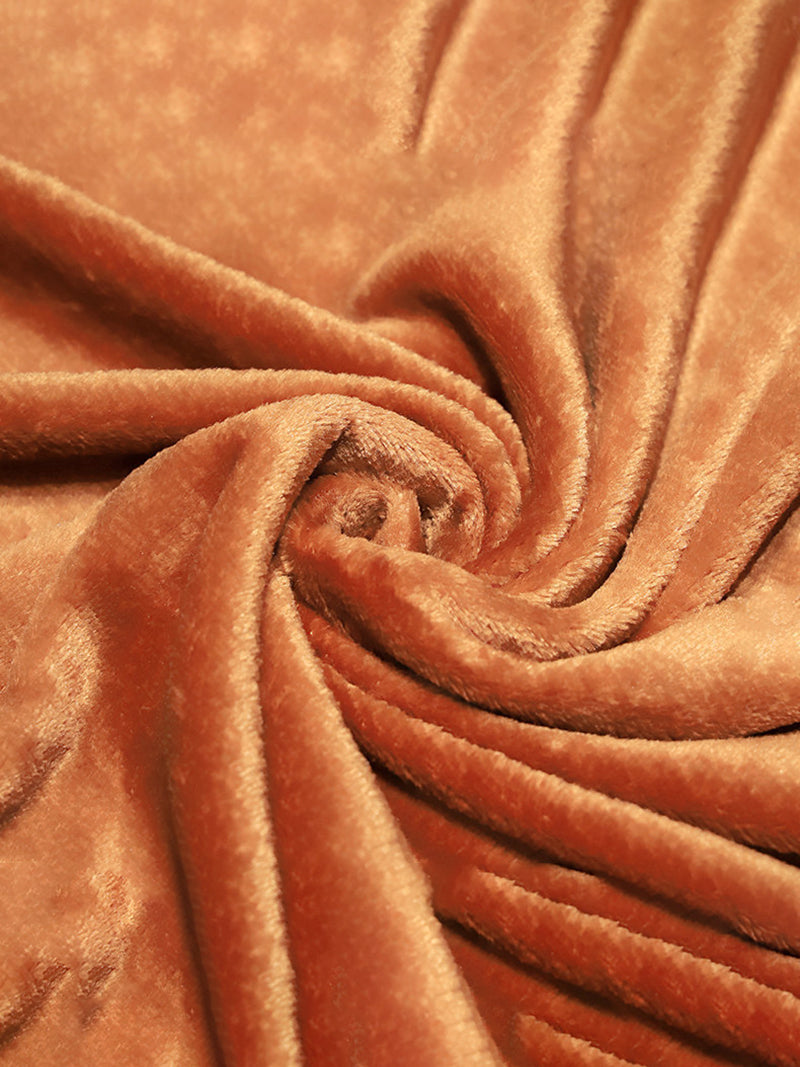 Плед С Капибарой