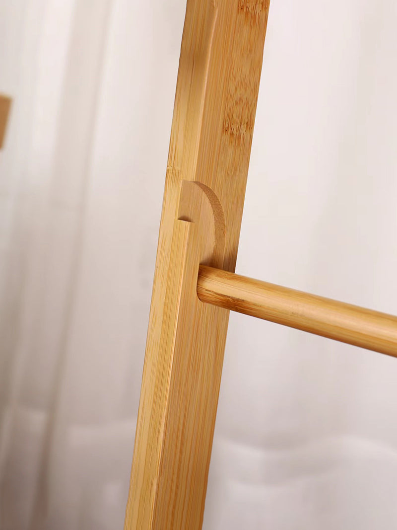 Подставка Для Туалетной Бумаги Напольная