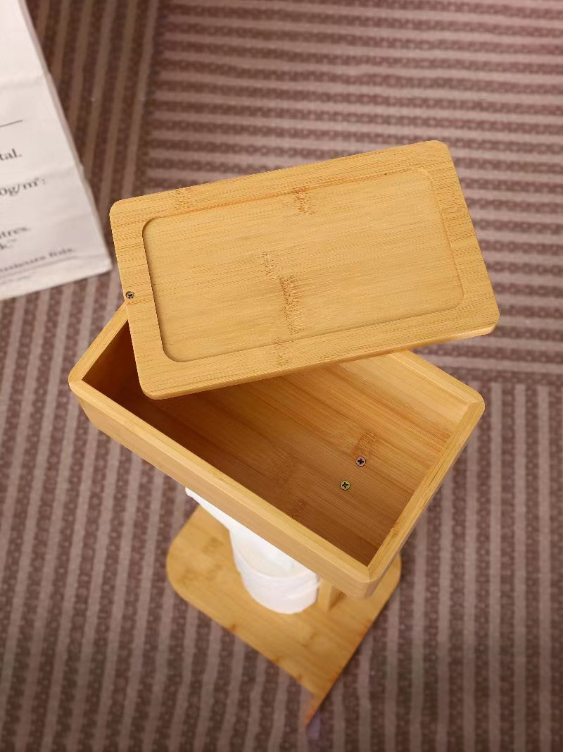 Подставка Для Туалетной Бумаги Напольная