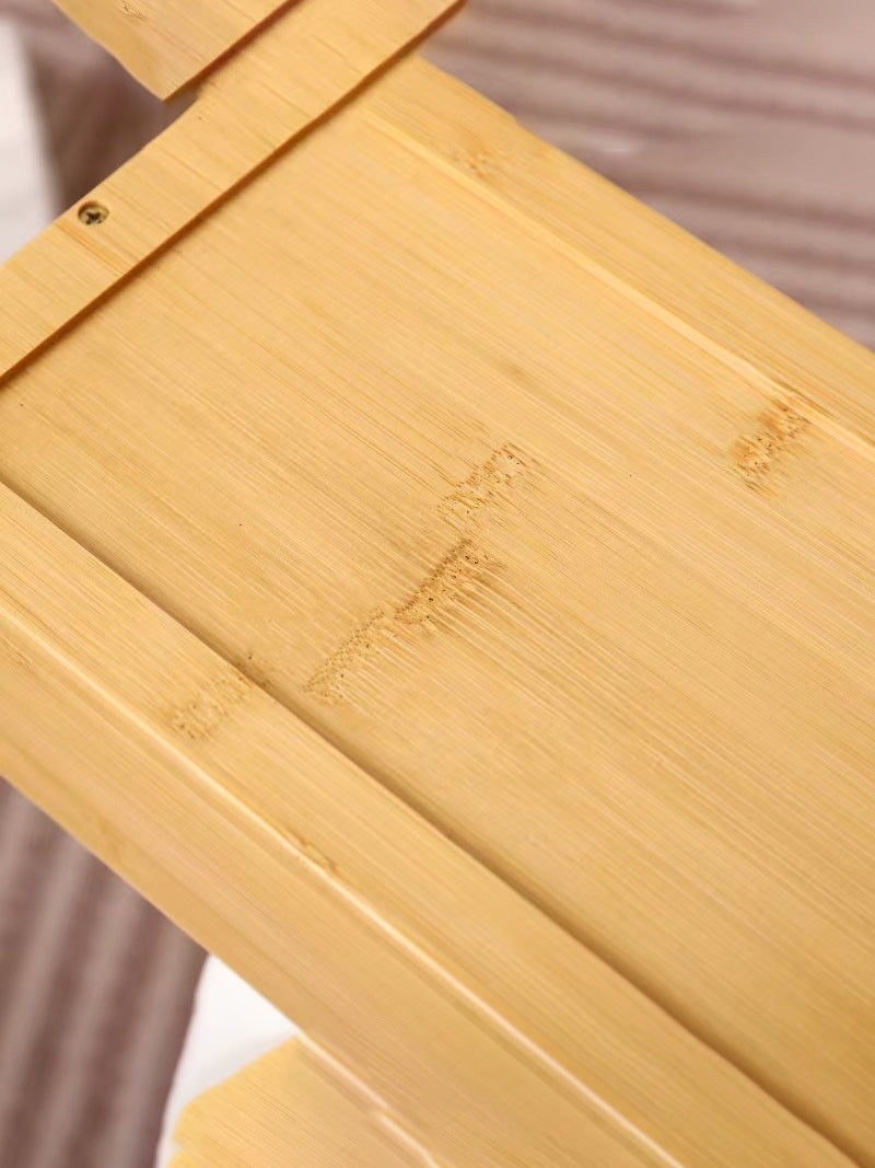 Подставка Для Туалетной Бумаги Напольная