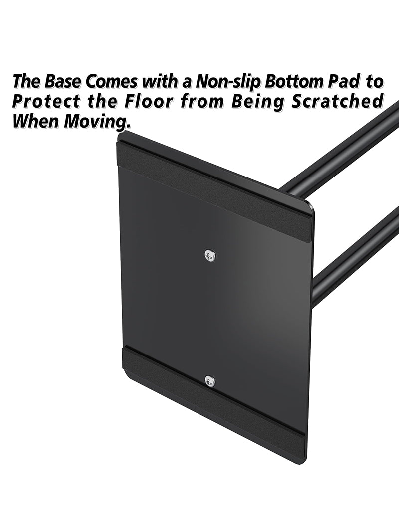 Подставка Для Туалетной Бумаги Напольная