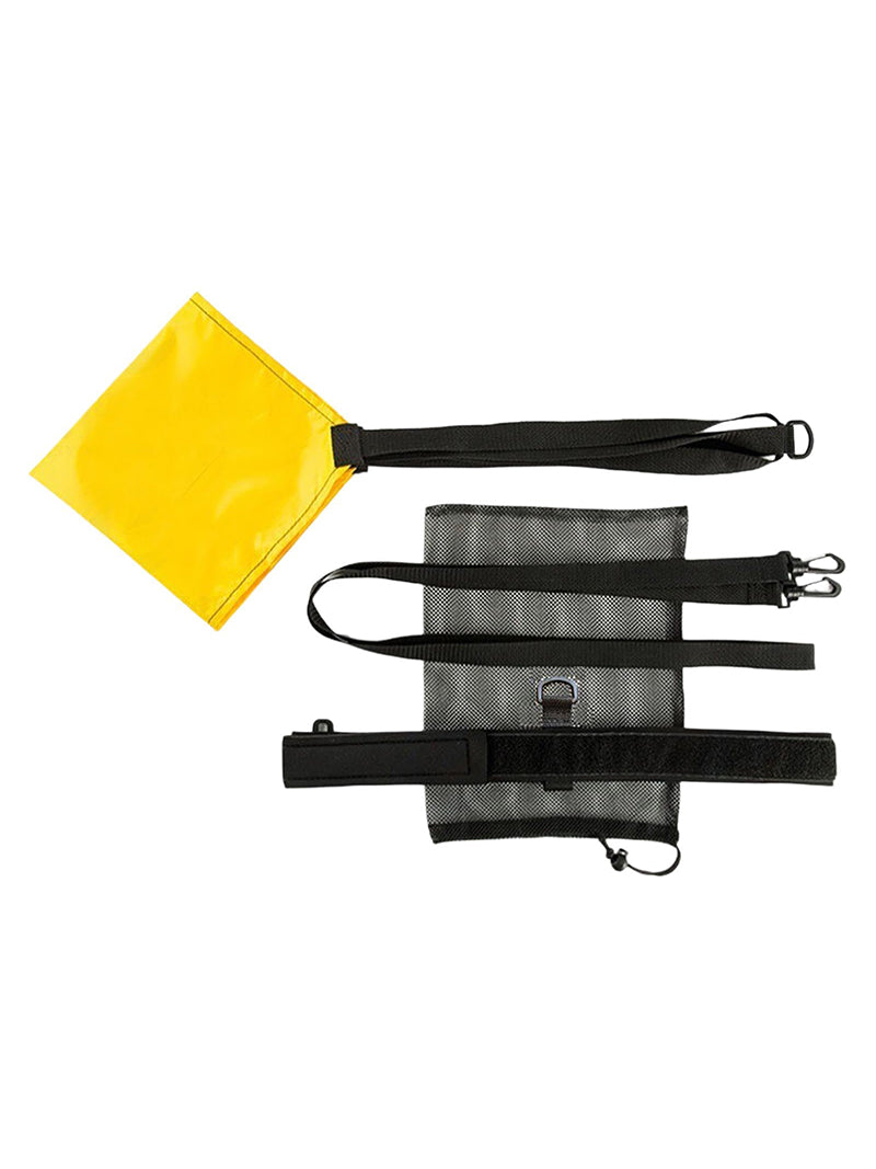 Парашют Для Плавания