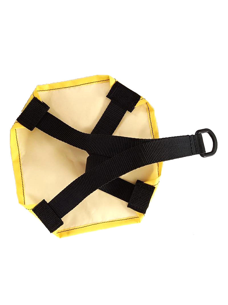 Парашют Для Плавания