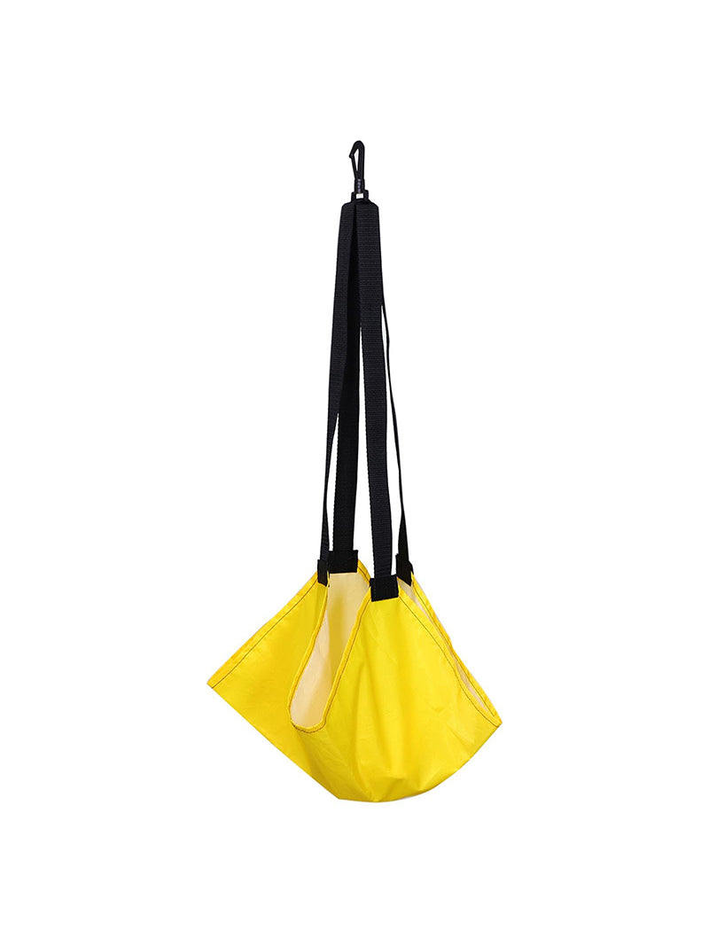 Парашют Для Плавания