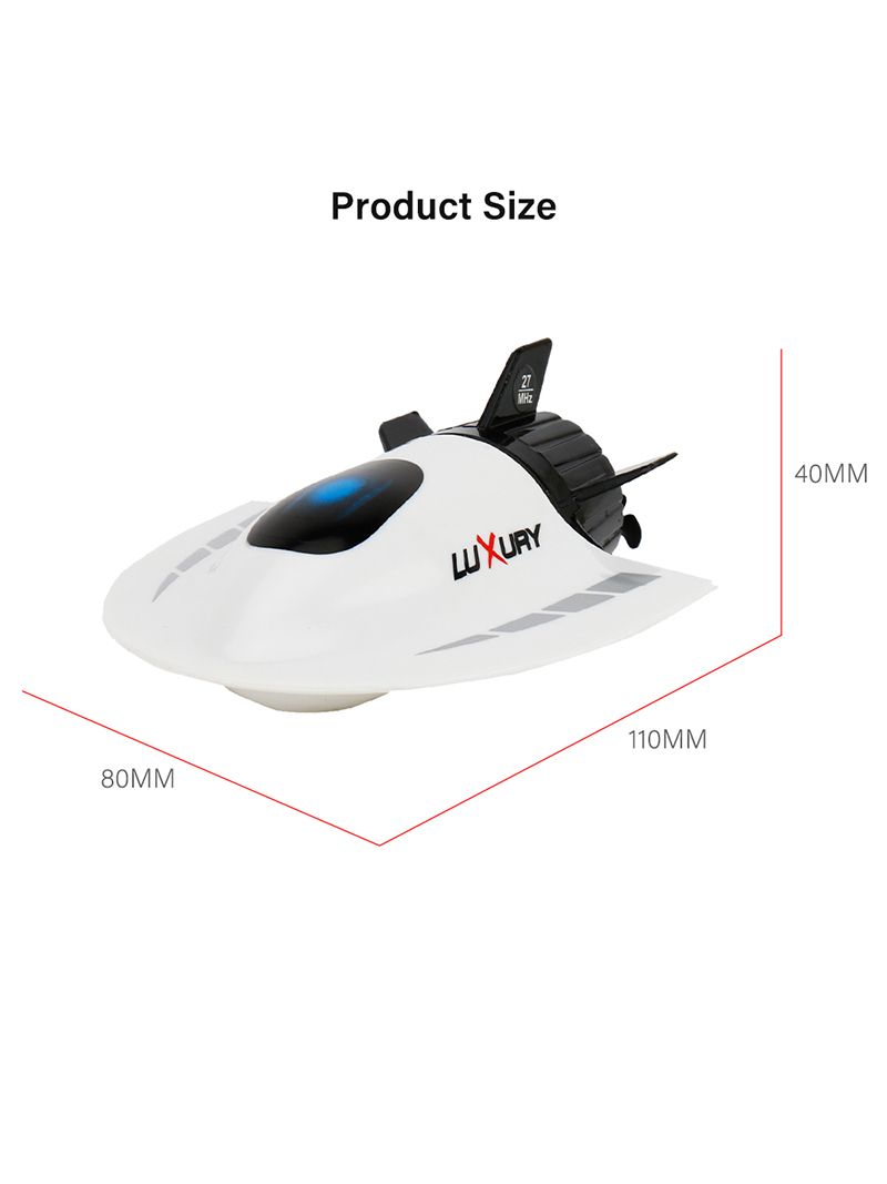 Подводная Лодка На Пульте Управления