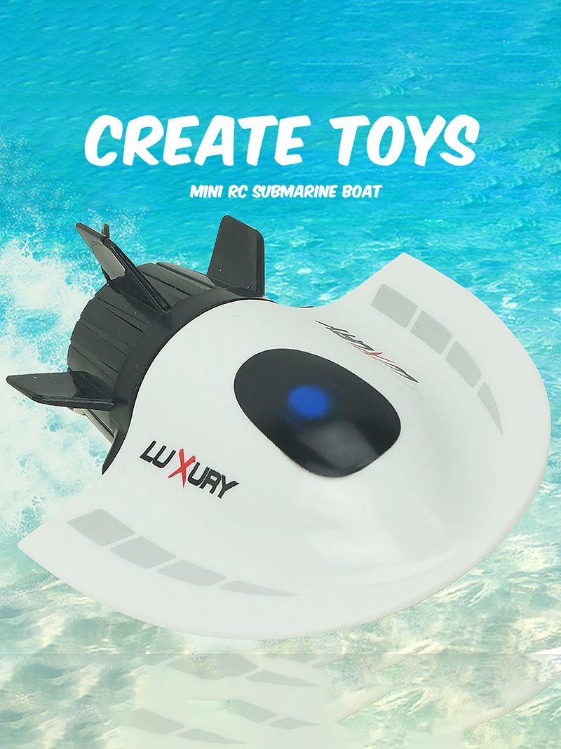 Подводная Лодка На Пульте Управления