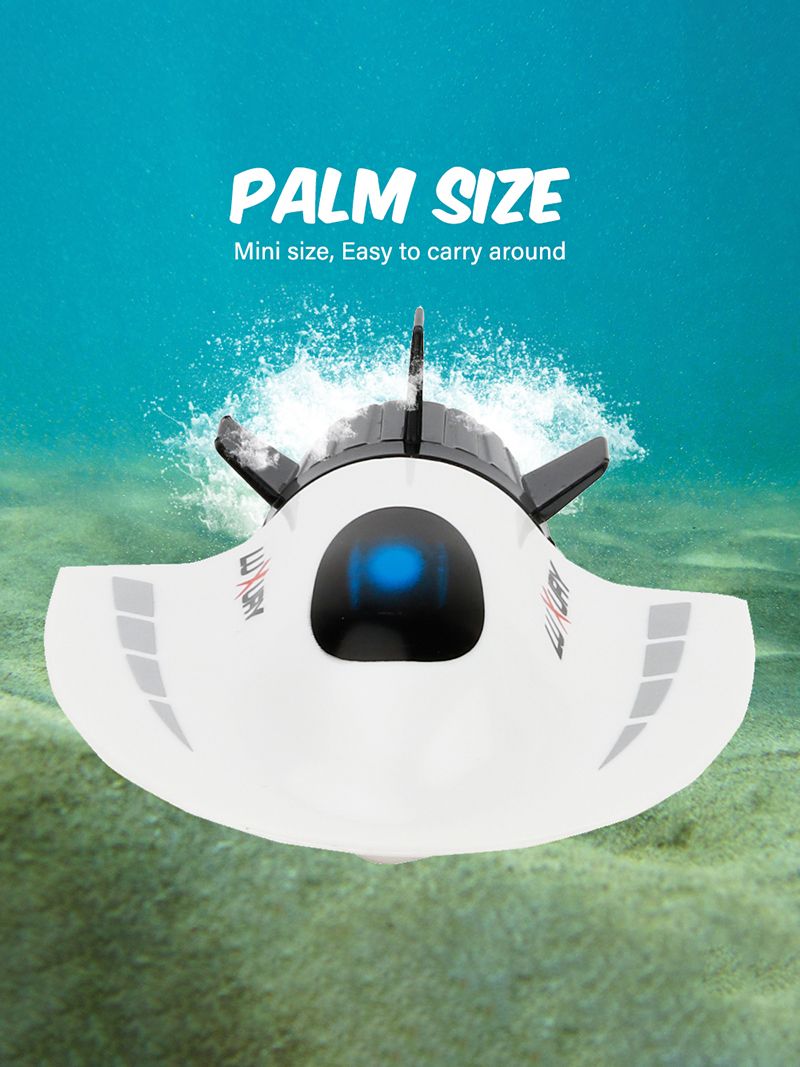 Подводная Лодка На Пульте Управления