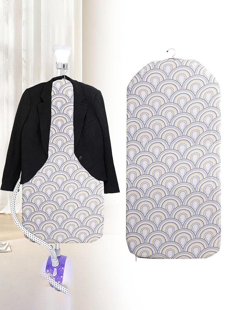 Коврик Для Глажки Белья На Столе