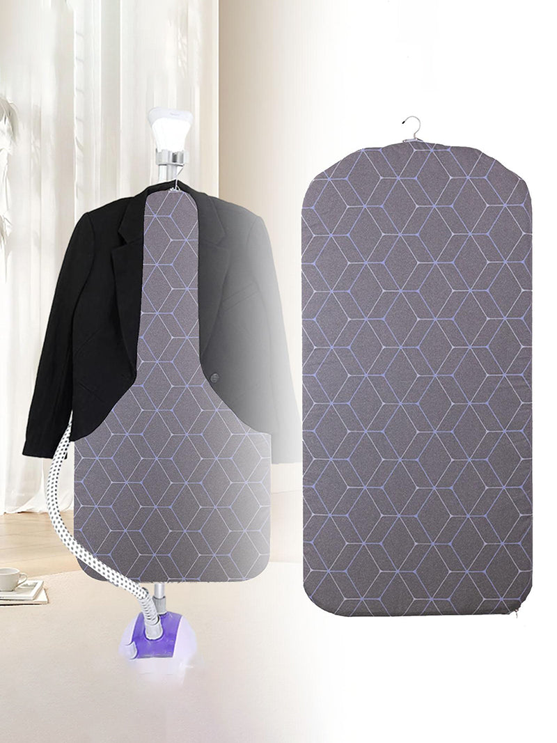 Коврик Для Глажки Белья На Столе