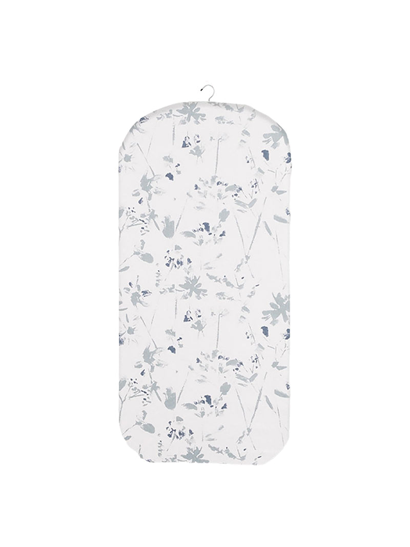 Коврик Для Глажки Белья На Столе