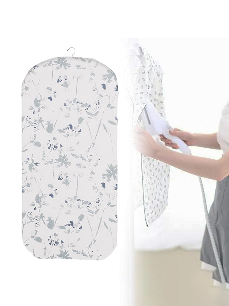 Коврик Для Глажки Белья На Столе