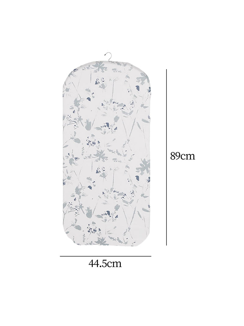 Коврик Для Глажки Белья На Столе