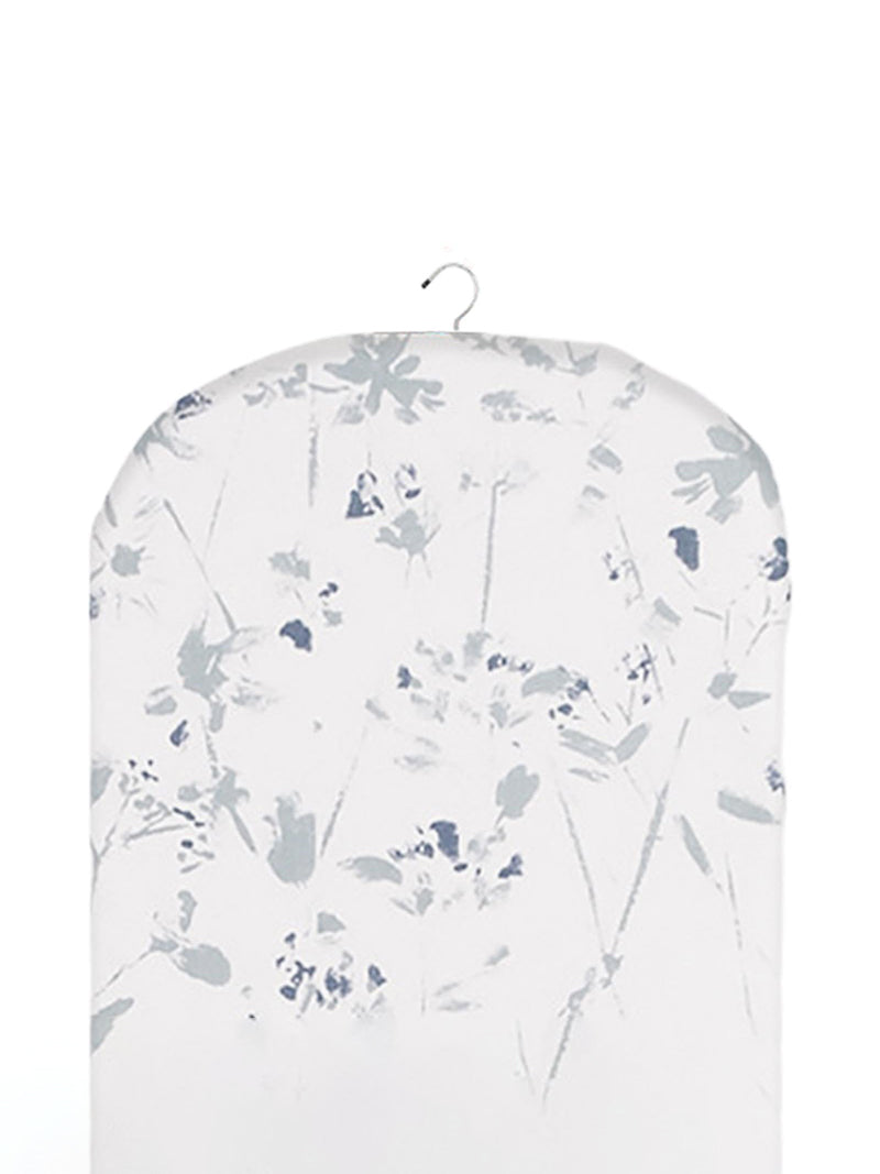 Коврик Для Глажки Белья На Столе