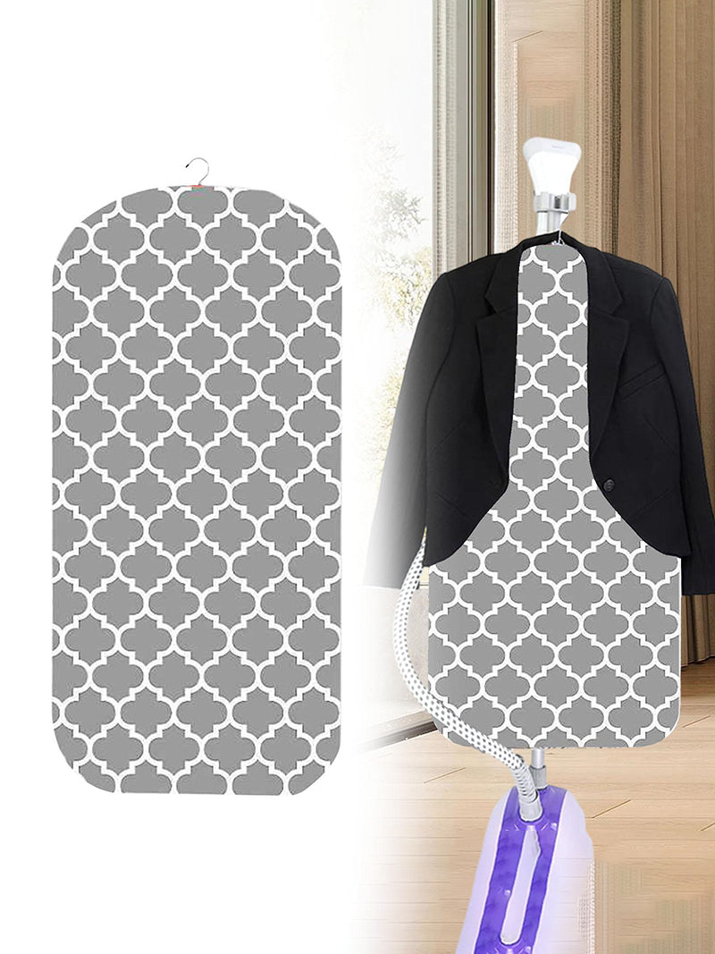 Коврик Для Глажки Белья На Столе