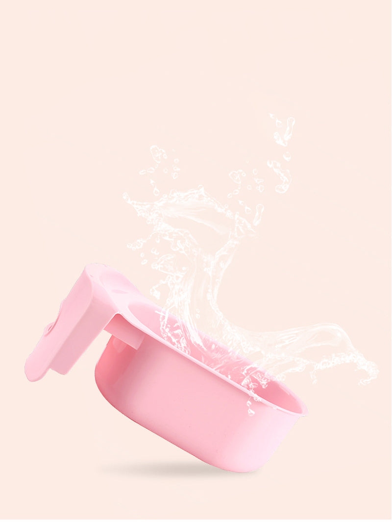 Музыкальный Горшок Для Мальчиков Девочка