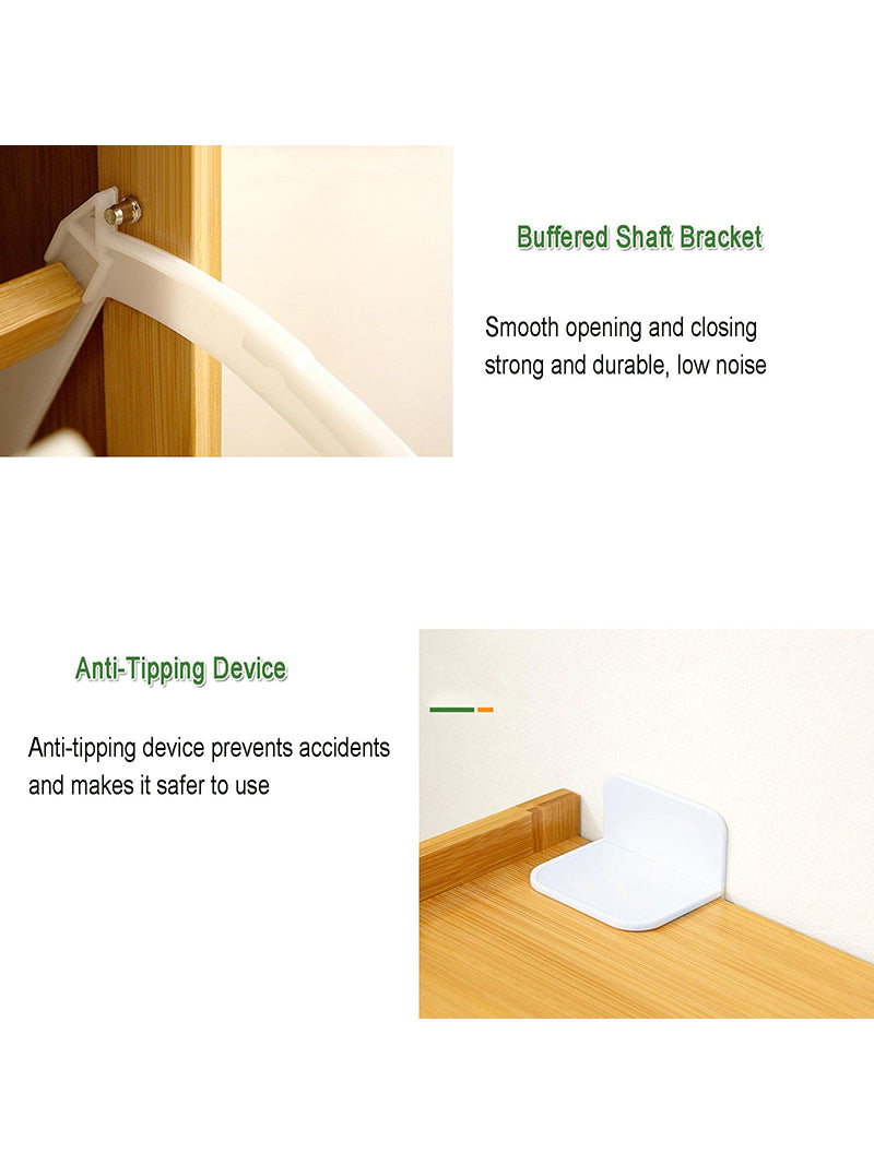 Комод Для Обуви В Прихожую Обувница