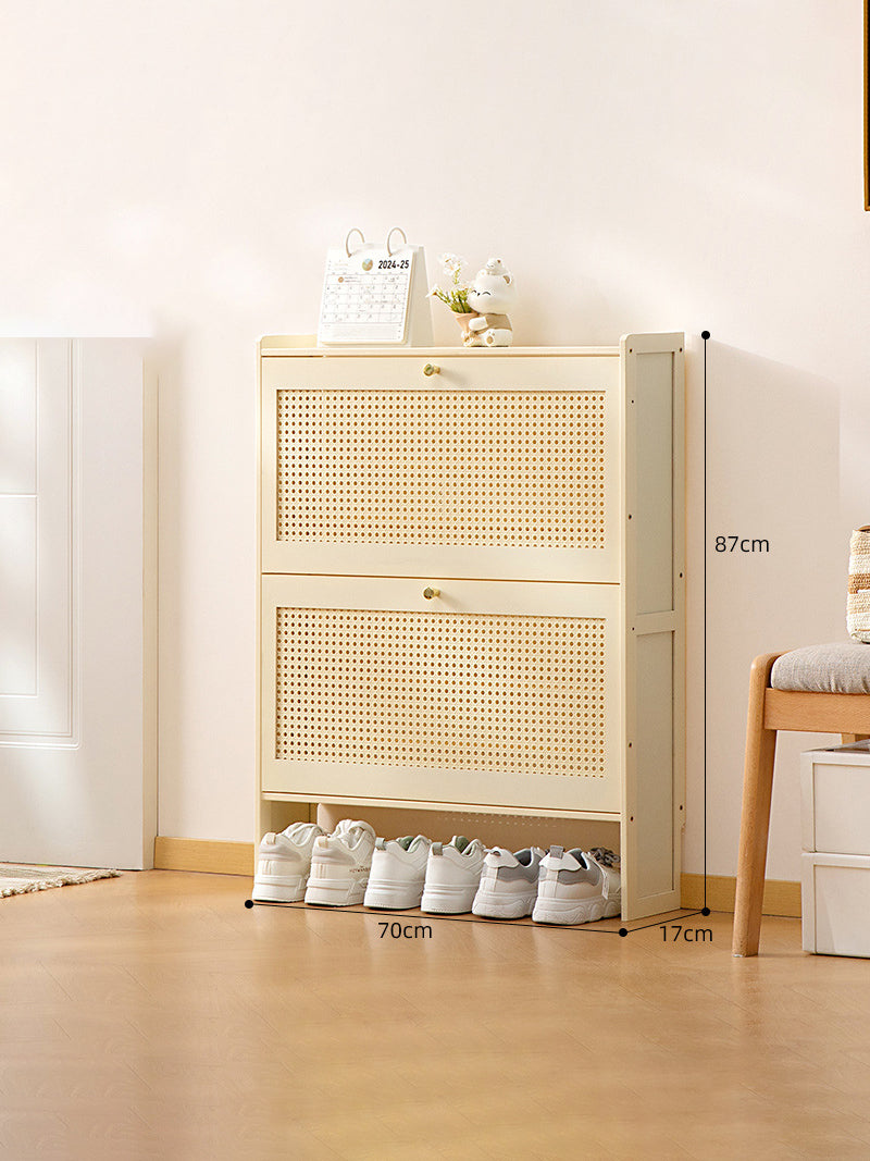 Комод Для Обуви В Прихожую Обувница