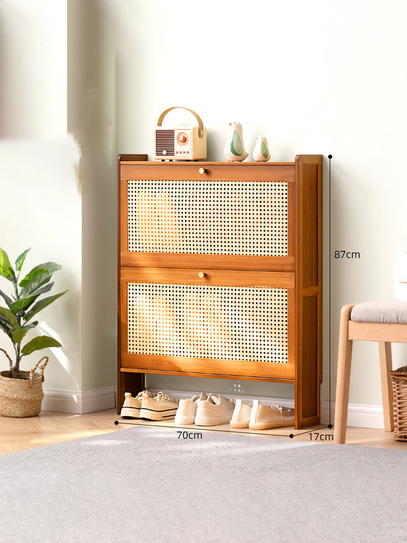 Комод Для Обуви В Прихожую Обувница