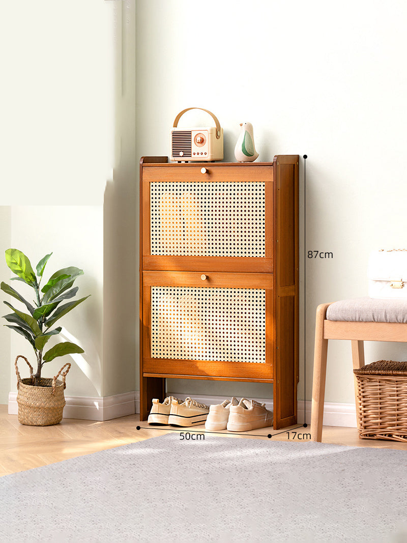 Комод Для Обуви В Прихожую Обувница