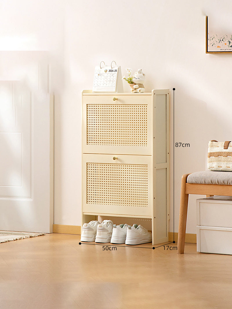 Комод Для Обуви В Прихожую Обувница