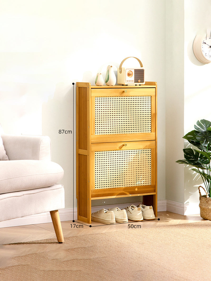 Комод Для Обуви В Прихожую Обувница