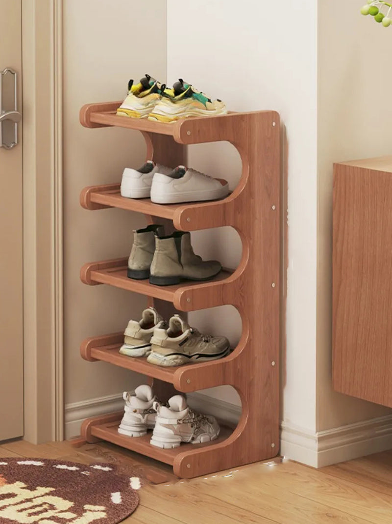 Комод Для Обуви В Прихожую Обувница