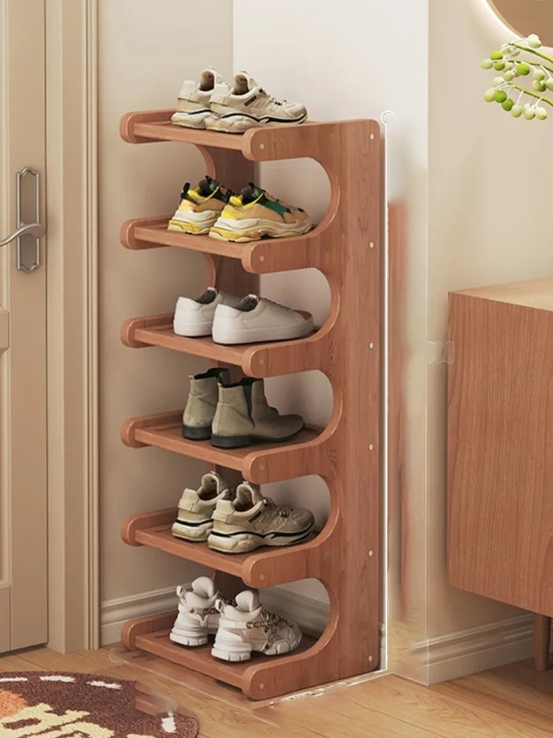 Комод Для Обуви В Прихожую Обувница