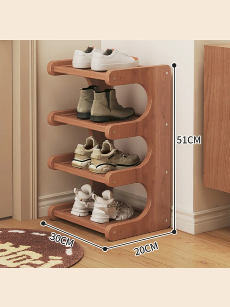 Комод Для Обуви В Прихожую Обувница