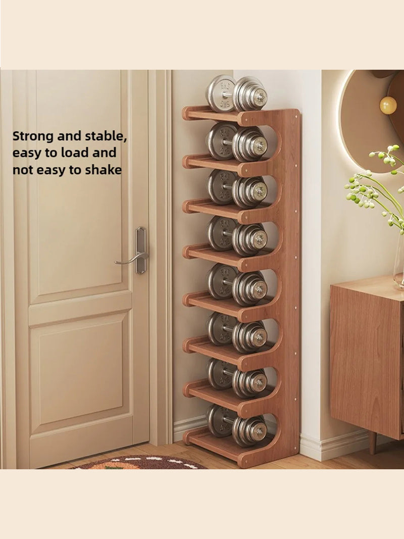 Комод Для Обуви В Прихожую Обувница