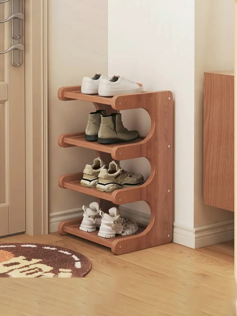 Комод Для Обуви В Прихожую Обувница