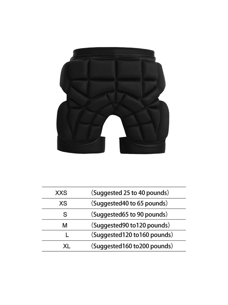 Поджопник Для Сноуборда