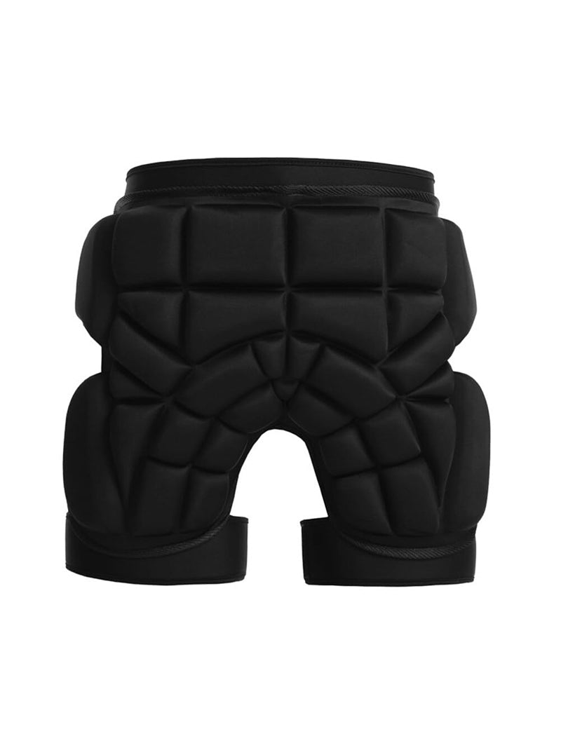 Поджопник Для Сноуборда