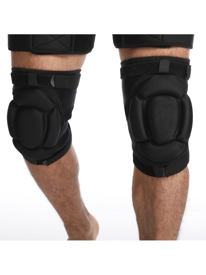 Поджопник Для Сноуборда