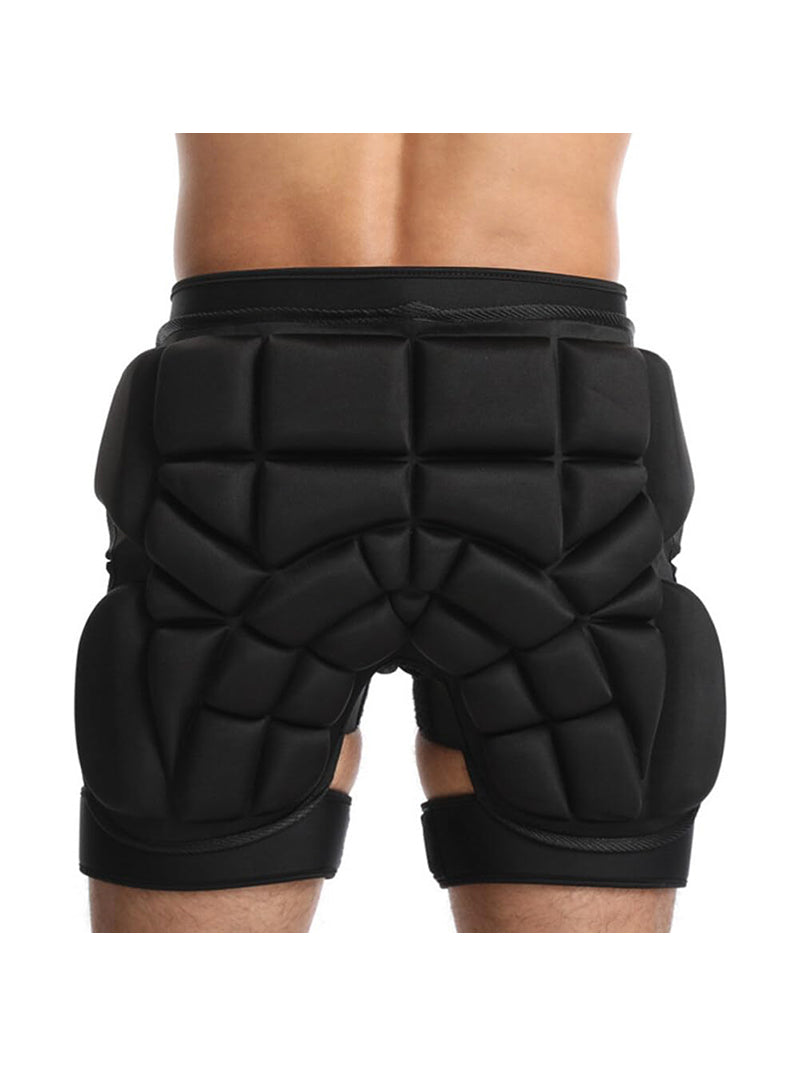 Поджопник Для Сноуборда