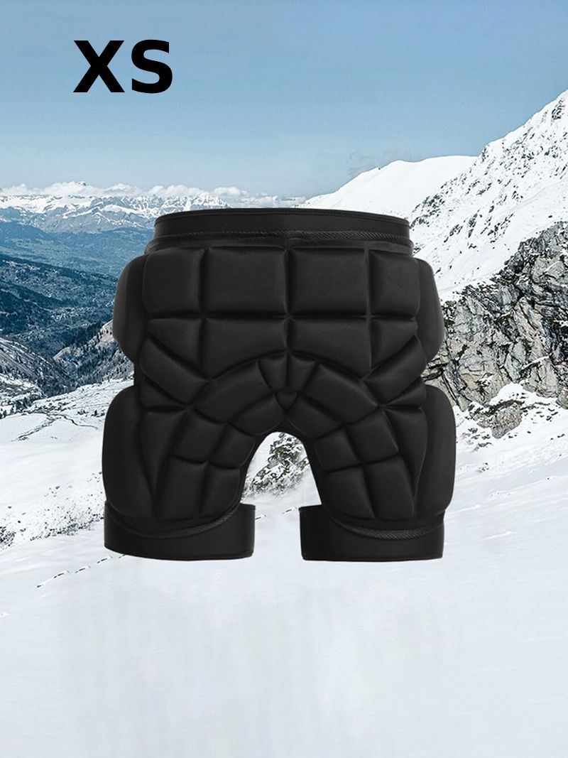 Поджопник Для Сноуборда