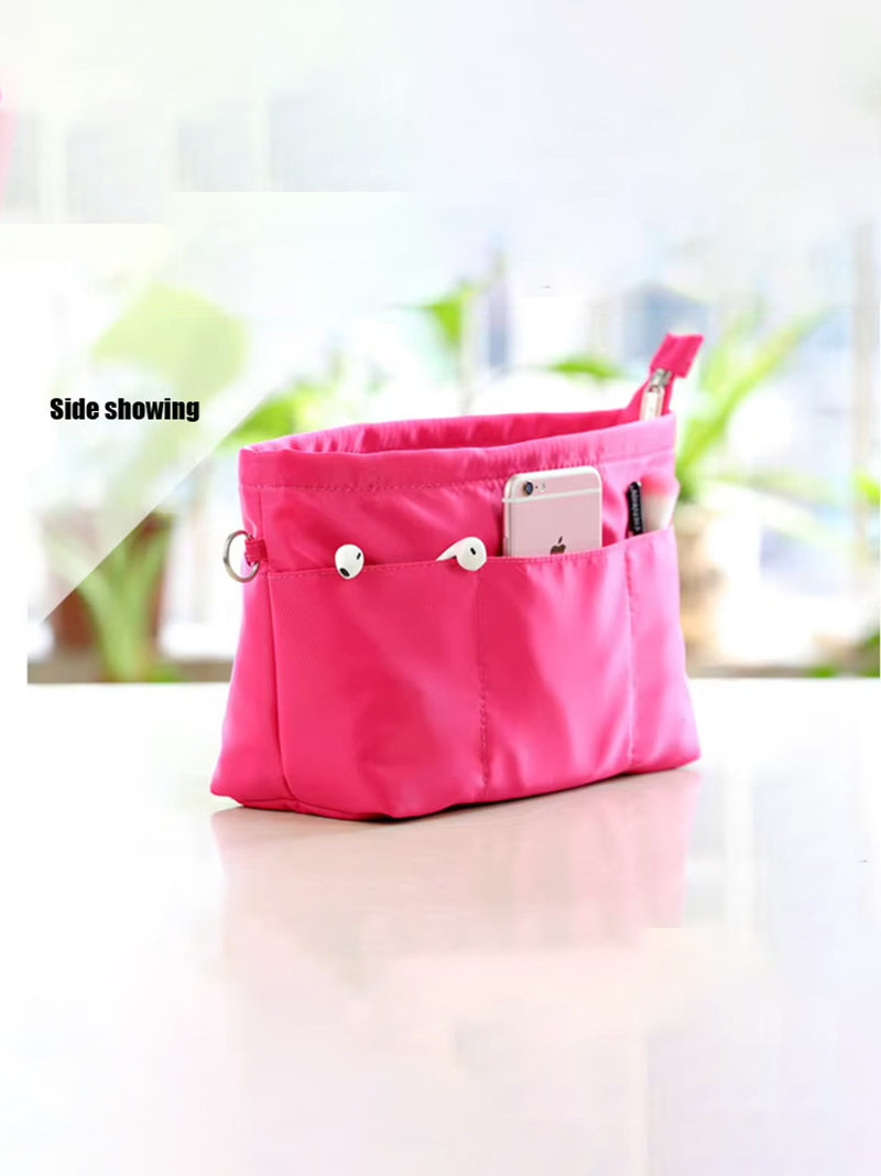 Органайзер Для Сумки Вкладыш