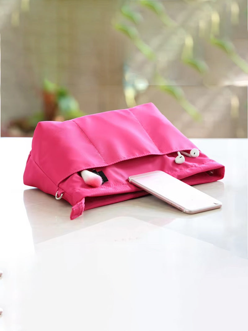 Органайзер Для Сумки Вкладыш