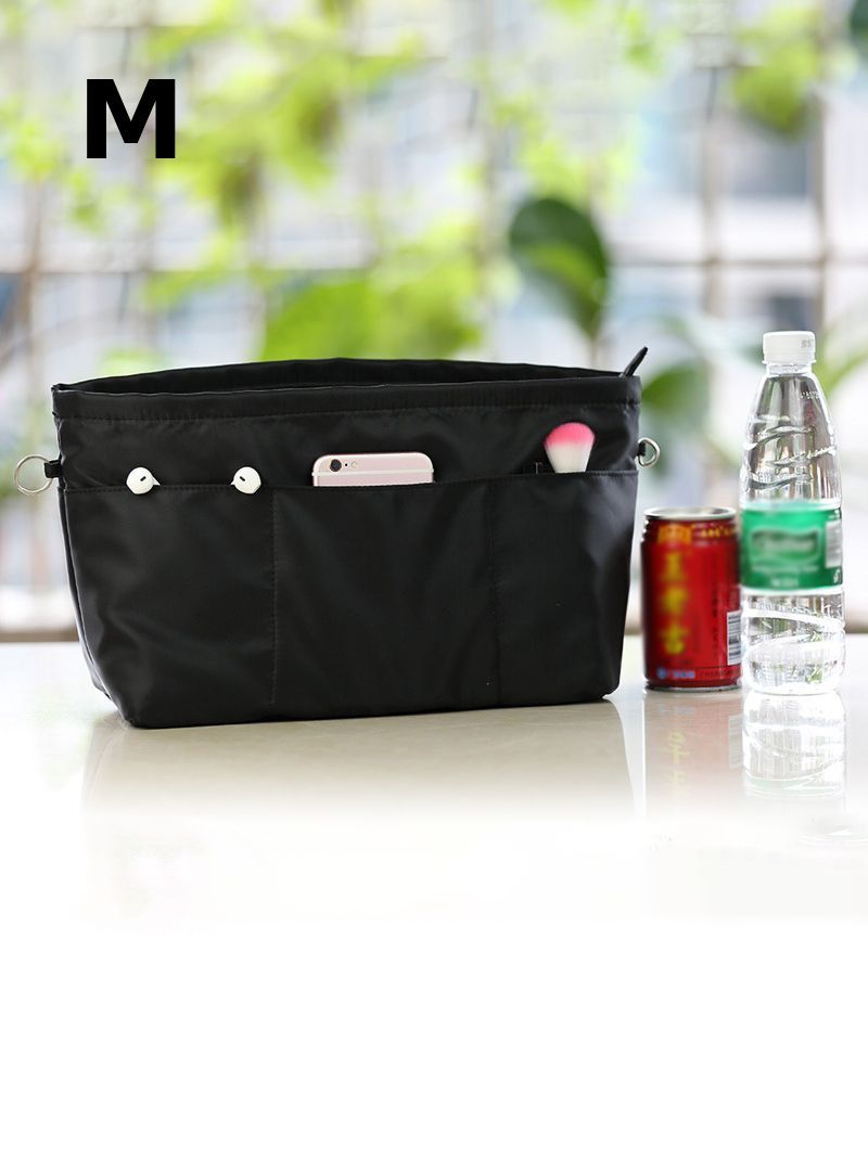 Органайзер Для Сумки Вкладыш