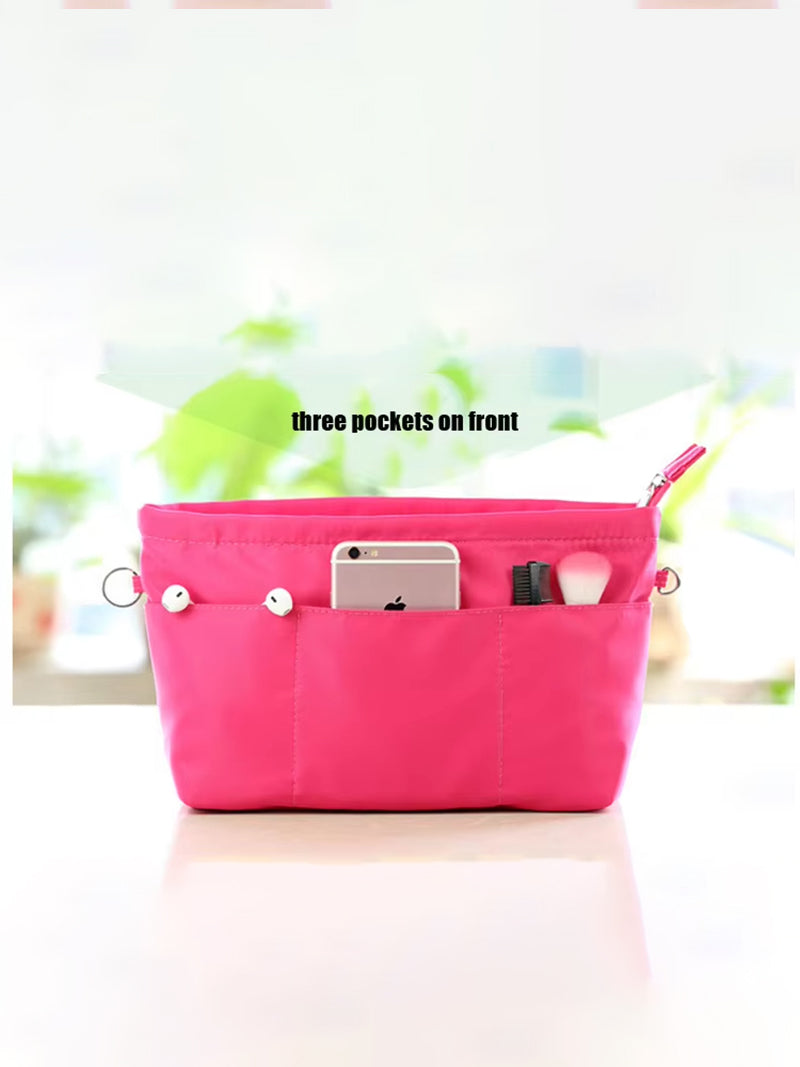 Органайзер Для Сумки Вкладыш