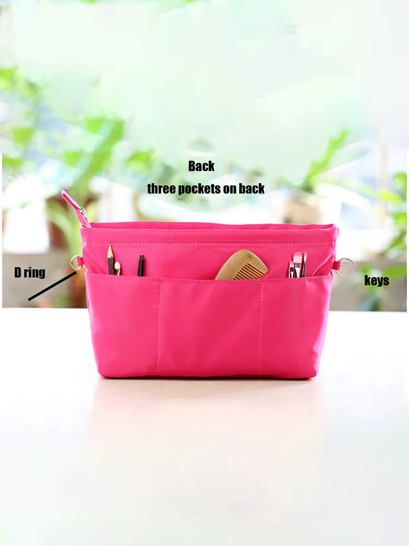 Органайзер Для Сумки Вкладыш