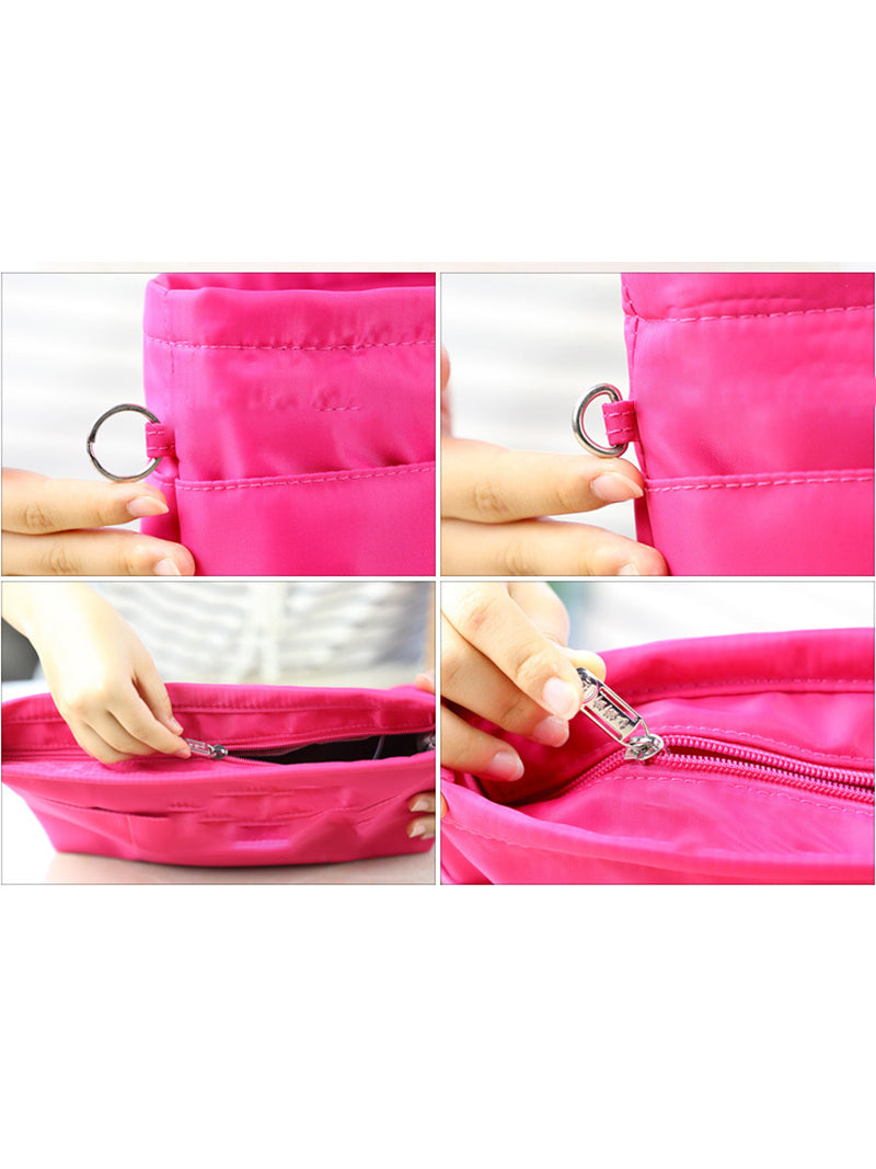 Органайзер Для Сумки Вкладыш