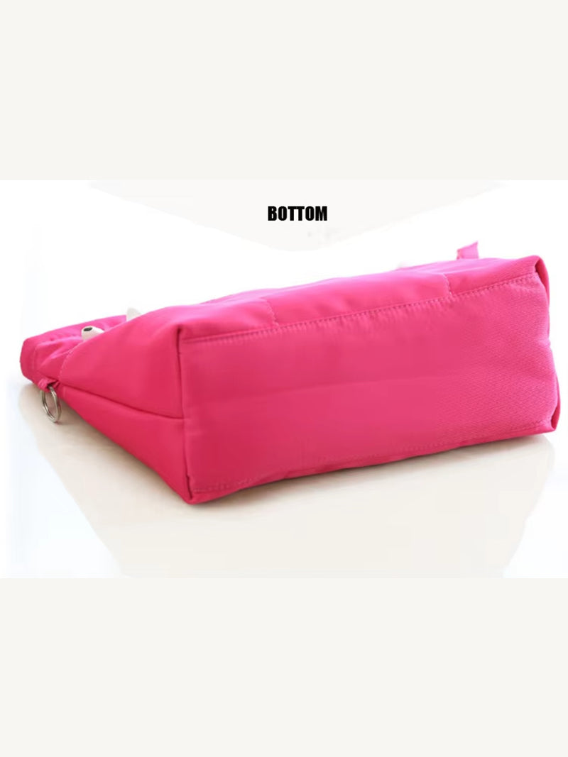 Органайзер Для Сумки Вкладыш