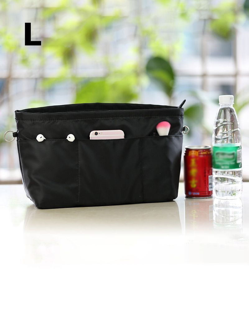 Органайзер Для Сумки Вкладыш