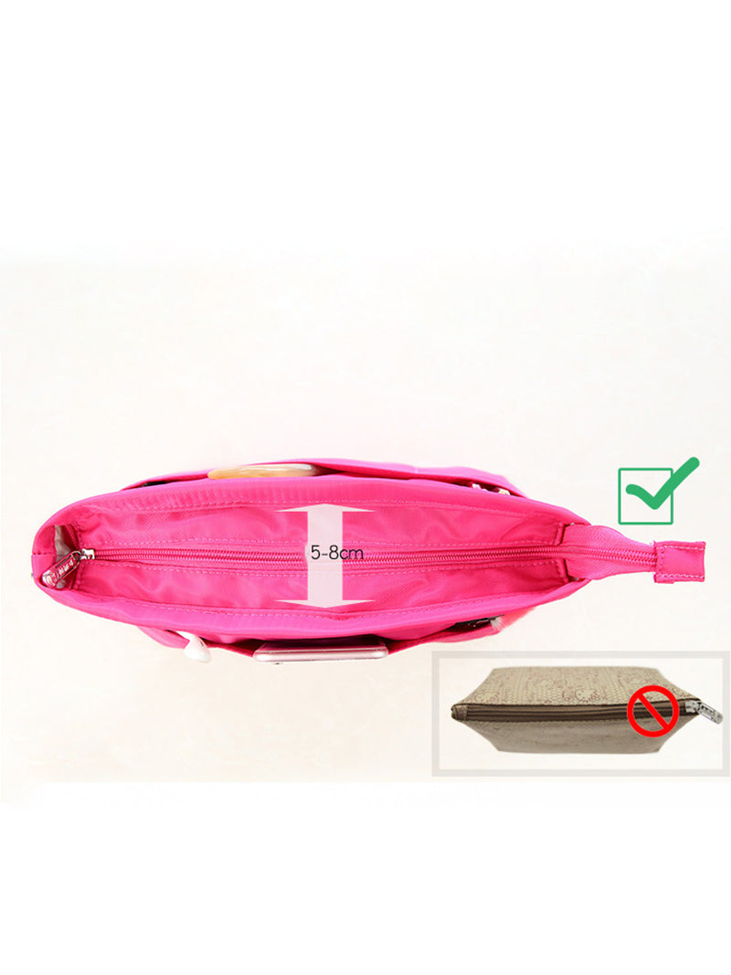 Органайзер Для Сумки Вкладыш