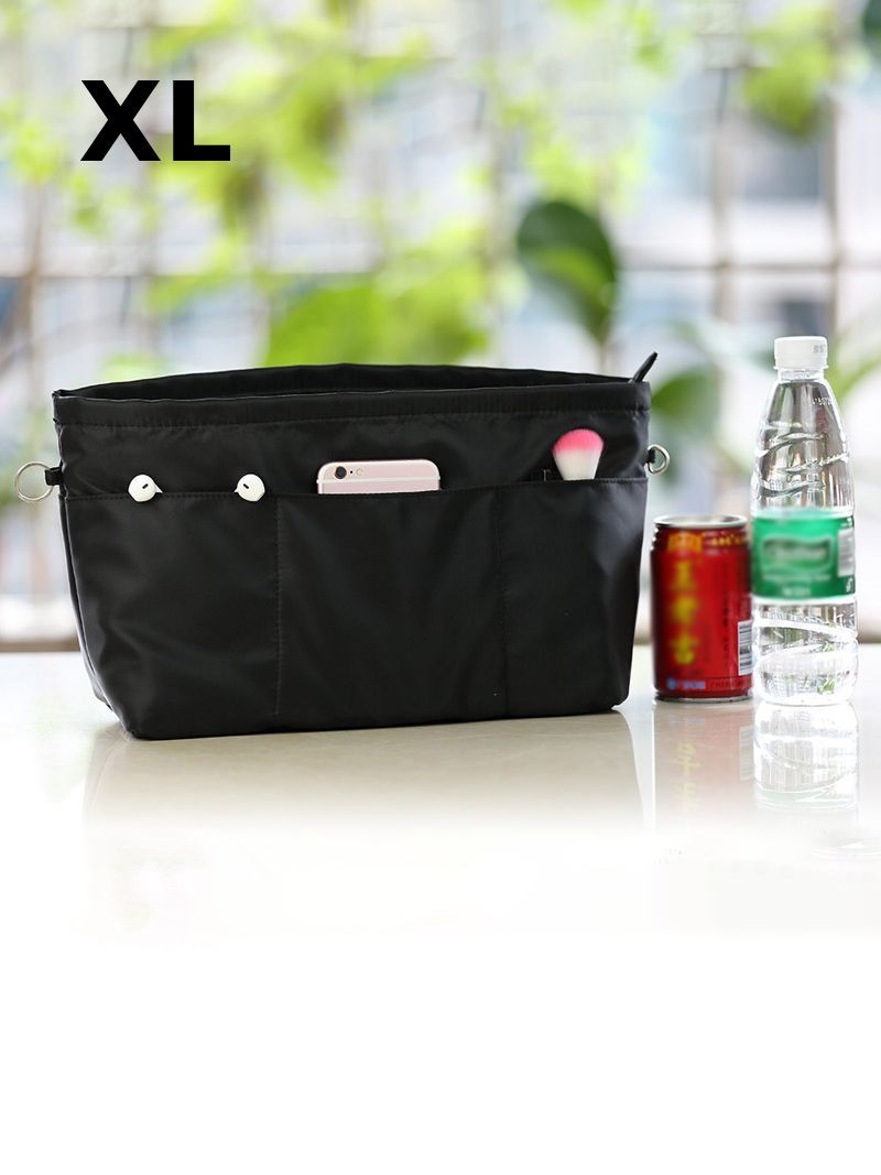 Органайзер Для Сумки Вкладыш