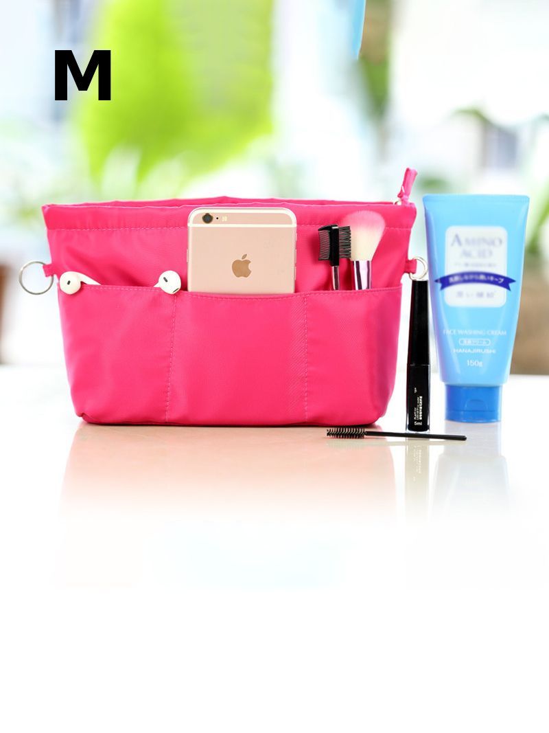 Органайзер Для Сумки Вкладыш