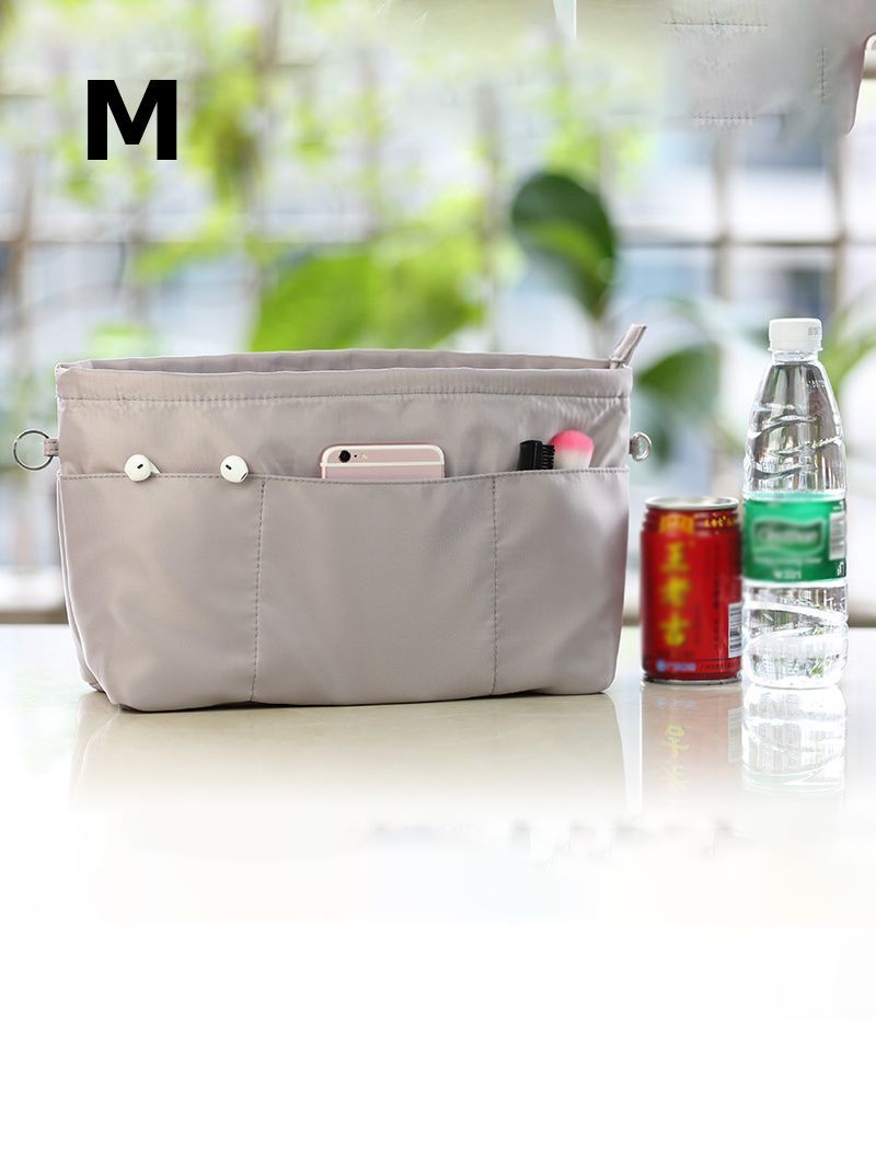 Органайзер Для Сумки Вкладыш