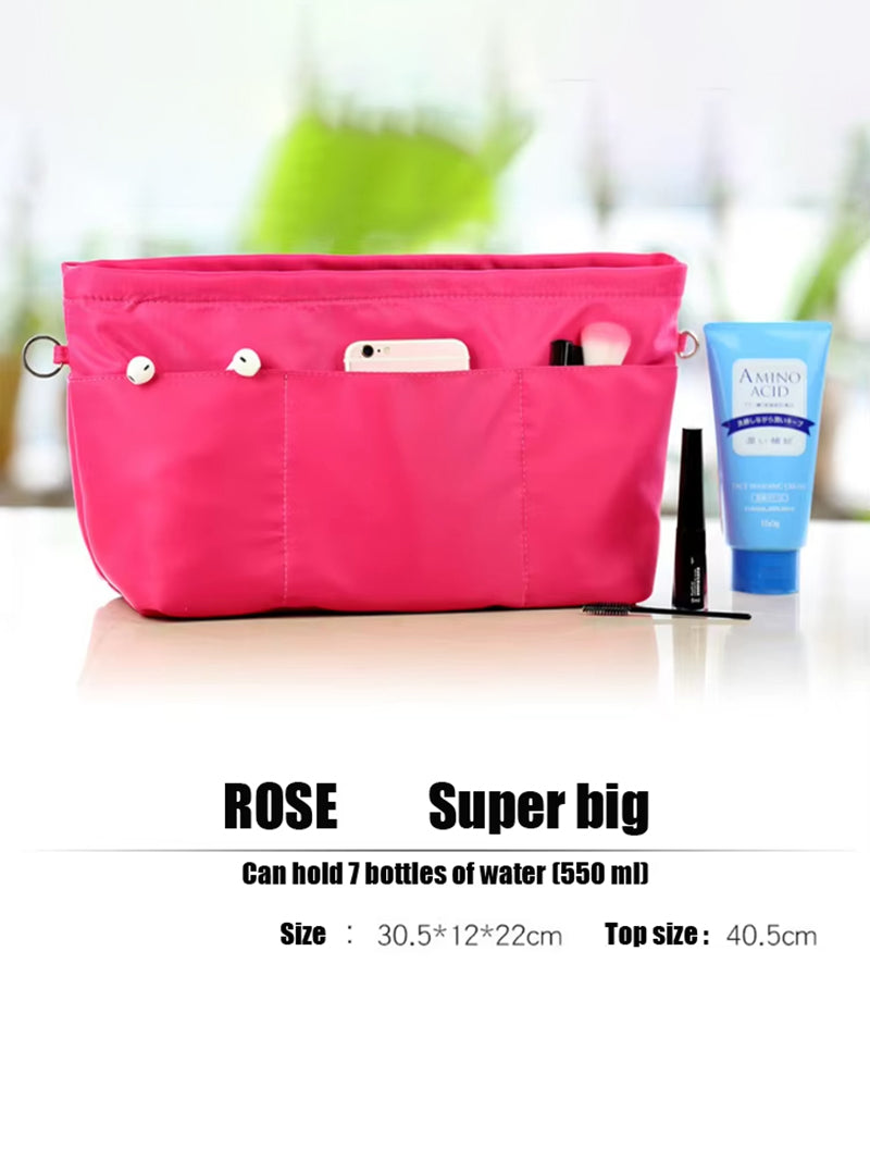 Органайзер Для Сумки Вкладыш