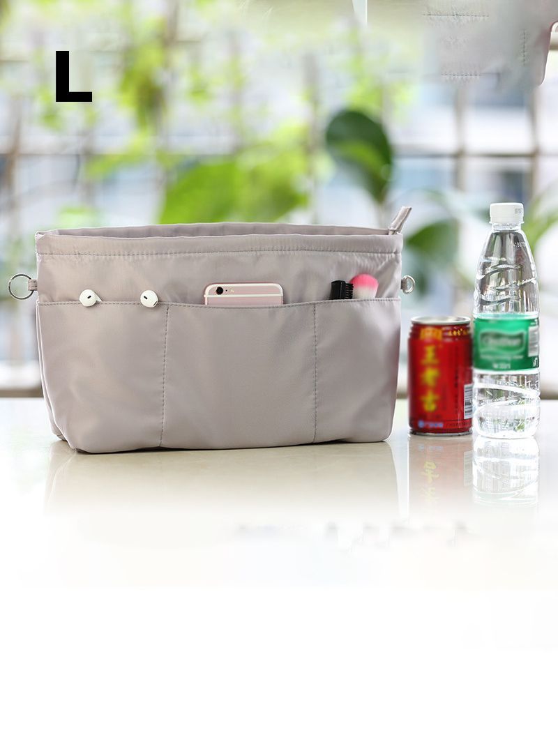 Органайзер Для Сумки Вкладыш